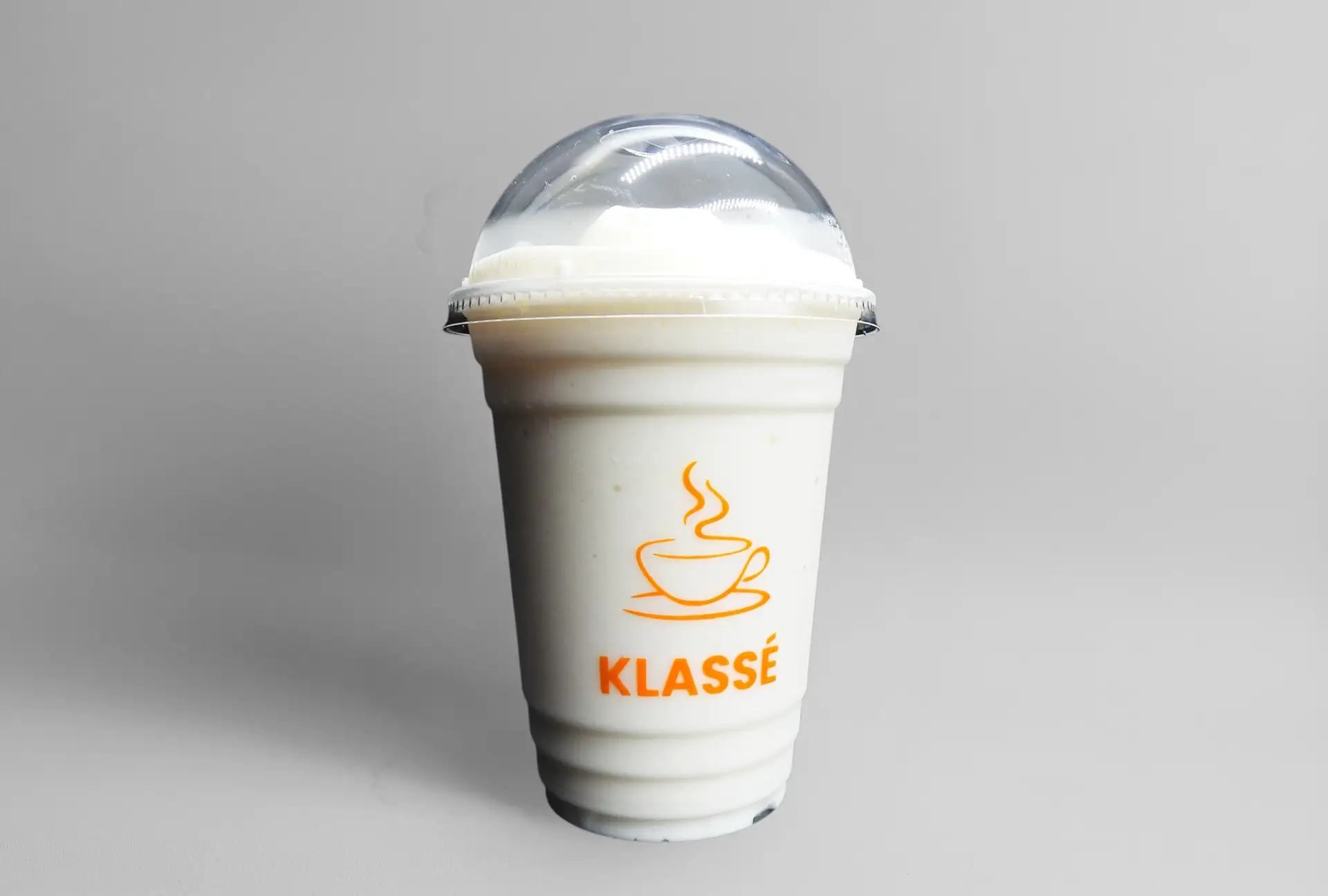 Ice Coconut